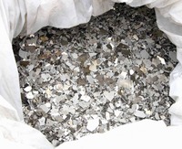 General review of manganese metal in 2010 and its outlook for 2011