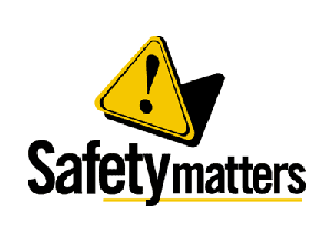 Crusher Maintenance Safety Tips