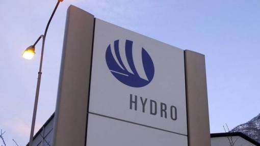 Bauxite and alumina pricing should reflect value chain fundamentals - Norsk Hydro