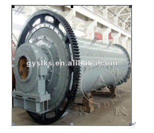 Wet ball mill|ball miller