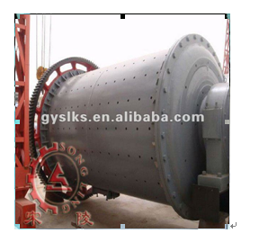 Cone ball mill |Excellent ball mill